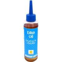 Read 99 Bikes AU Reviews